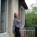 ���� ��������, �����, 75 ��� - ��������� 10 ������� 2015 � ������ ���� ����������