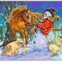 ���� �����, ������ - ��������� 12 ������� 2015 � ������ ����� ���������� ����������