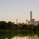 ���� ������, ��������, 103 ���� - ��������� 1 ������ 2015 � ������ ����-����. ������� 2015.�