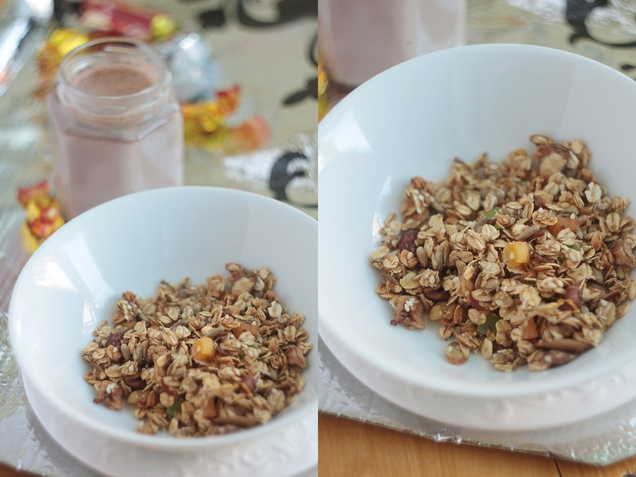    .:   1    0,5 ... - 2