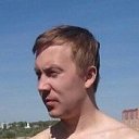 ���� ����, ���������, 41 ��� - ��������� 4 ������ 2016 � ������ ������ ��������