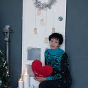 ���� �������, �����, 64 ���� - ��������� 7 ������ 2016 � ������ ���� ����������