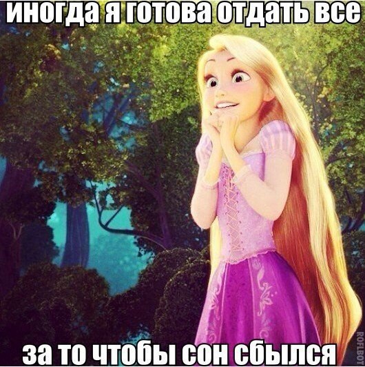   - 9  2015  14:32