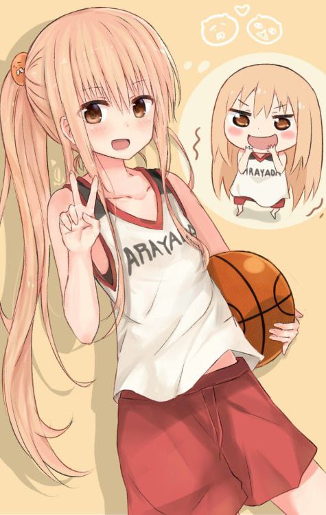 World of Anime - 19 ������� 2016 � 19:27