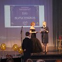    .. 11   .. :)))     2015 