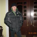 ���� ������, ��������� - ��������� 13 ������ 2016 � ������ ���� ����������