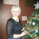 ���� �������, ��������� - ��������� 7 ������ 2016 � ������ ���� ����������