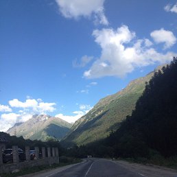 ������, ���������, 36 ���