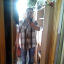 ���� ������, �����, 52 ���� - ��������� 24 ������� 2015