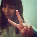  , -, 33  -  19  2016    