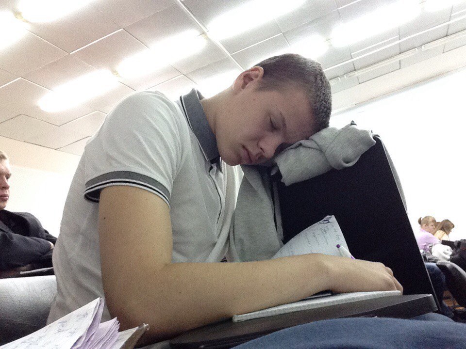 � ���� ��������� ���������.������� ��� � ��������,����, ��������, ��������,���� ���������� ��� ...