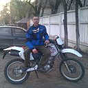 ���� ��������, ������, 43 ���� - ��������� 22 ������� 2015 � ������ ���� ����������