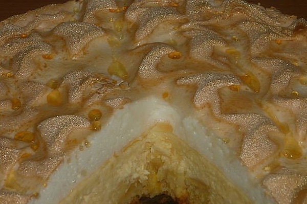 ���� "����� ������" �����������: ������ �����: �����: 150 ��. ���� 1 �.�. ������������ 80 ...