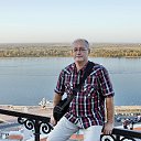 �� �����... �� ������� ���� ����������