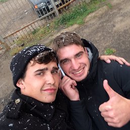 ���� �����, ������, 31 ��� - ��������� 10 ������� 2015