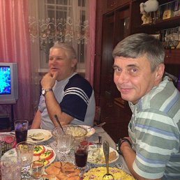 �����, �������, 62 ����