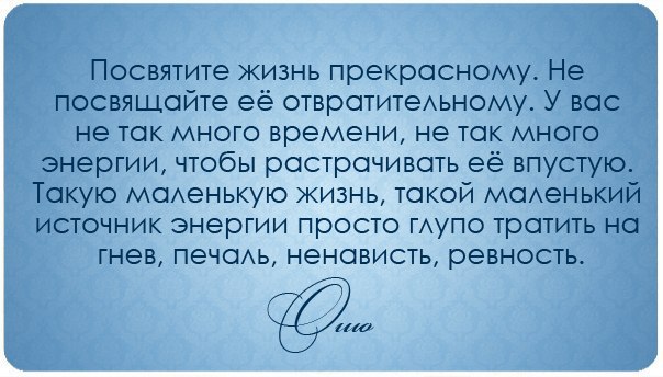       - 29  2015  09:53