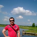 ���� ���������, ��������, 47 ��� - ��������� 8 ������� 2015 � ������ ���� ����������