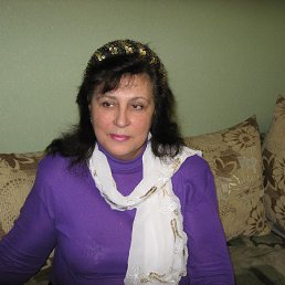 ���� �����, ����, 72 ���� - ��������� 12 ������� 2015