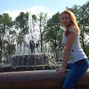 ���� ##### (�� �����, �� ���������, �� �������������, ������, 58 ��� - ��������� 8 ������ 2015 � ������ ����� :) ����� ����� :)�