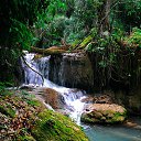 ������� �� ������� �����