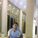 ���� ������, �����-���������, 41 ��� - ��������� 19 ������� 2015 � ������ ���� ����������