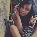 ���� ������, �������, 35 ��� - ��������� 19 ������� 2016 � ������ ���� ����������