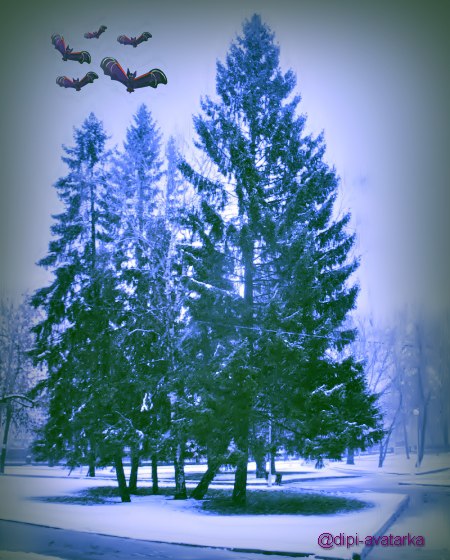 dipi-avatarka - 26 октября 2015 в 19:08