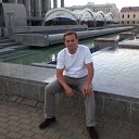 ���� ������, �����, 51 ��� - ��������� 7 ������ 2015 � ������ ���� ����������