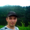 ���� ����������, ���� - ��������� 30 ������� 2015 � ������ ���� ����������