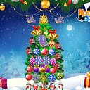 ���� �������, ������� - ��������� 29 ������� 2016 � ������ �������� �������-�������