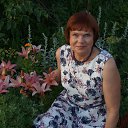 ���� �����, �����, 57 ��� - ��������� 31 ������� 2015