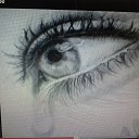 ���� ����� ��������, ������, 48 ��� - ��������� 20 ������ 2015