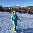 ���� �������, ����������, 51 ��� - ��������� 28 ������ 2016 � ������ ������� ����� (�������)�