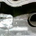  •••°Evgen°•••, , 46  -  9  2016   :-)