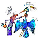 ���� A-bris, ������, 73 ���� - ��������� 20 ������� 2015 � ������ ���� ����������