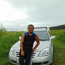 ���� ������, ����������, 57 ��� - ��������� 30 �������� 2015 � ������ ���� ����������
