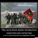 ���� �����, ������� - ��������� 23 ������� 2016 � ������ ���� ����