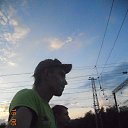 ��� ��� �� ������� ���������