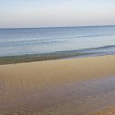 ���� Irina, ����������� - ��������� 7 ������� 2016 � ������ ������ 7 ��������
