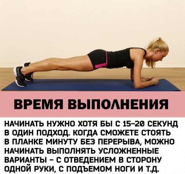 ��� ����� ����� � ������ - 3