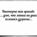 ���� �����, ����, 45 ��� - ��������� 25 �������� 2015 � ������ ���� ����������