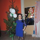 ���� ��������, �������� - ��������� 14 ������ 2016 � ������ ���������� ������