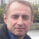 ���� ������� �������, �����, 64 ���� - ��������� 4 ������� 2015 � ������ ���� ����������