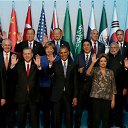 ���� Celaleddin, �������, 63 ���� - ��������� 16 ������ 2015 � ������ ������ ��������