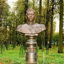 ���� ��������, ������ - ��������� 25 ������� 2015 � ������ �������� ������