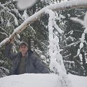 ���� ������, �����-���������, 57 ��� - ��������� 20 ������� 2015 � ������ ���������