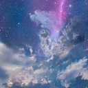 ���� Helena, ��������, 48 ��� - ��������� 19 ������ 2016 � ������ ������ ��������