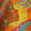 ���� ����, ������, 51 ��� - ��������� 3 ������ 2016 � ������ ���� ����������