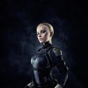 ���� ���� ����������, ����-���, 59 ��� - ��������� 20 ������� 2016 � ������ �����